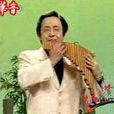 杜沖