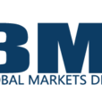 bmf bmf
