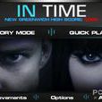 in time(科幻電影) in time(科幻電影)