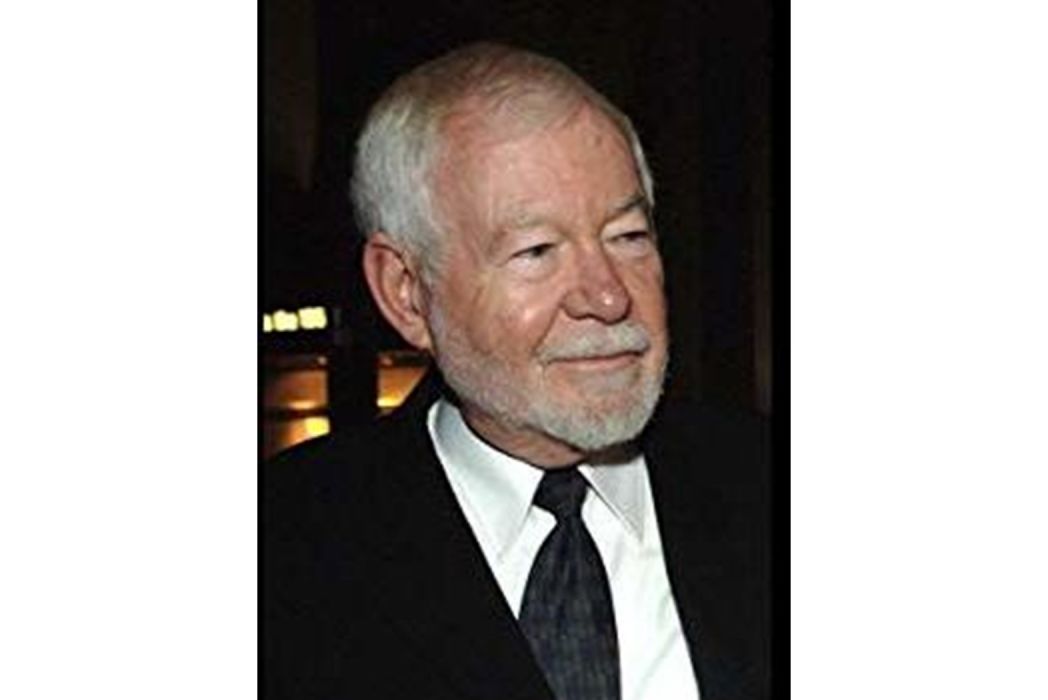 Ken Welch Ken Welch