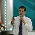 趙一帆(管理技能訓練專家) 趙一帆(管理技能訓練專家)