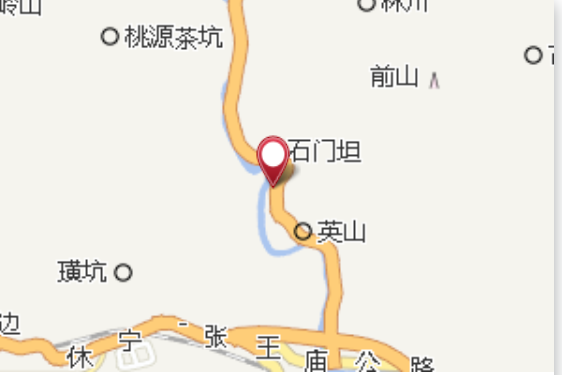 師姑帽 師姑帽