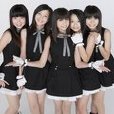 運命-RoyalMirrorballMix- 運命-RoyalMirrorballMix-