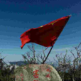 窯頭山 窯頭山