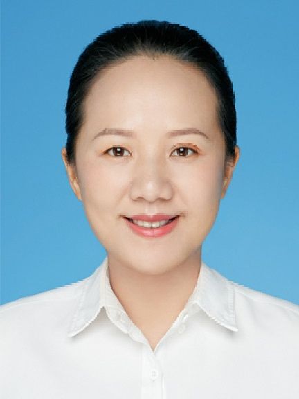 李琴(海南省直屬機關第二幼稚園副園長) 李琴(海南省直屬機關第二幼稚園副園長)