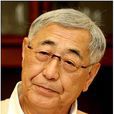 渡邊淳一郎 渡邊淳一郎