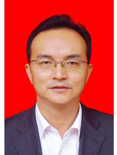 陳智彬(四川省成都市青白江區人力資源和社會保障局黨組書記、局長) 陳智彬(四川省成都市青白江區人力資源和社會保障局黨組書記、局長)