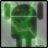 AnDroid All-In-One Optimizer AnDroid All-In-One Optimizer