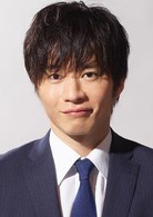 大叔的愛(日本2018年田中圭主演電視連續劇)
