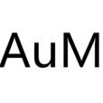 aum值 aum值