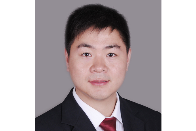 王彬(北京林業大學水土保持學院教授) 王彬(北京林業大學水土保持學院教授)