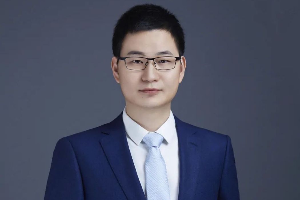 王志俊(中國科學院物理研究所特聘研究員、青橙獎獲得者) 王志俊(中國科學院物理研究所特聘研究員、青橙獎獲得者)