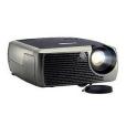 ASK Proxima C110 ASK Proxima C110