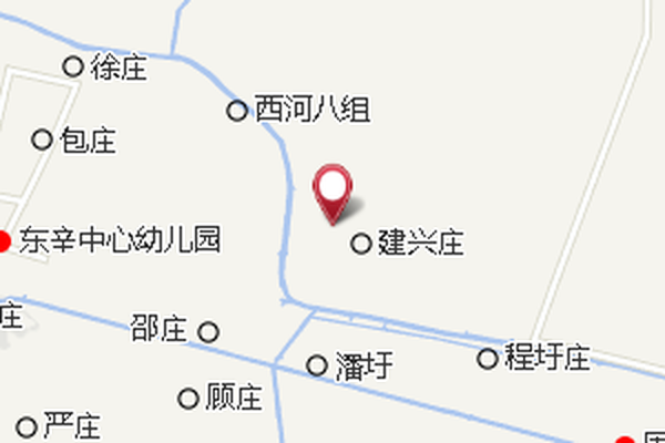 穆圩