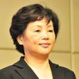 郭嗣平