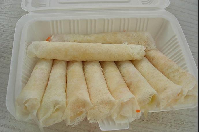 射洪春卷 射洪春卷