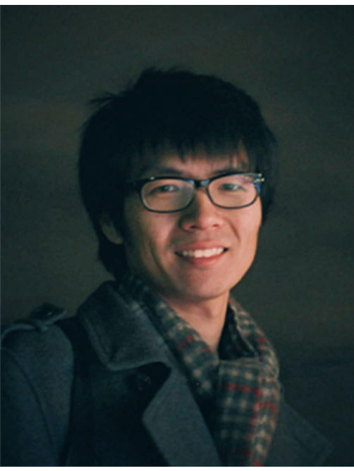 王樂業(北京大學信息科學技術學院計算機科學技術系助理教授,博導) 王樂業(北京大學信息科學技術學院計算機科學技術系助理教授,博導)