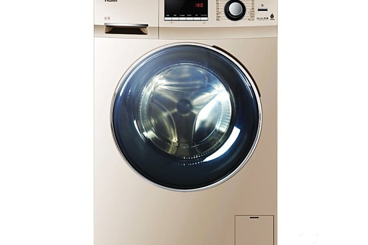 海爾G100629BX12GF 海爾G100629BX12GF