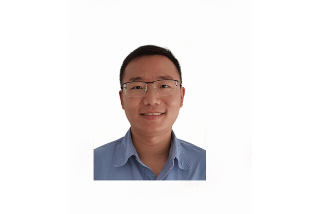 楊文學(中國石化海南煉油化工有限公司烯烴部副經理) 楊文學(中國石化海南煉油化工有限公司烯烴部副經理)