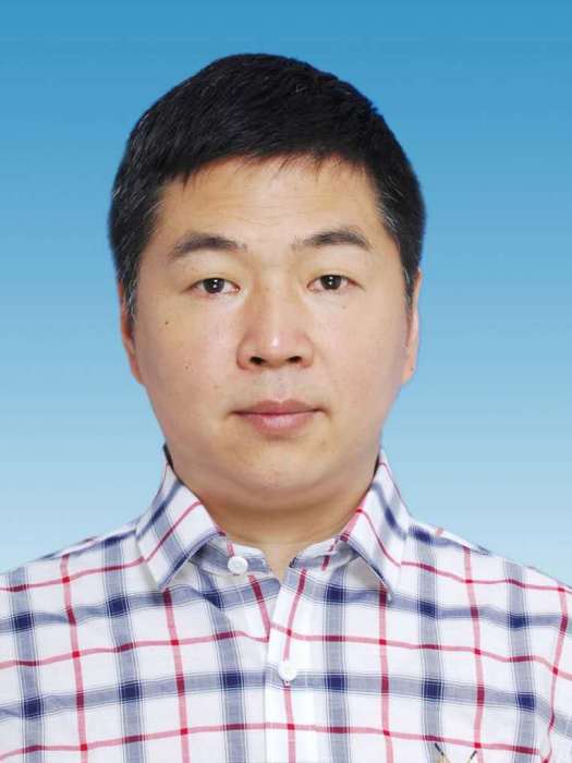 宋偉(四川省成都市金牛區綜合行政執法局黨組成員、區綜合行政執法大隊大隊長) 宋偉(四川省成都市金牛區綜合行政執法局黨組成員、區綜合行政執法大隊大隊長)