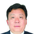 商小雲