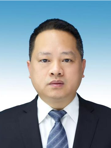 陳昌華(湖南省衡陽市雁峰區人民政府黨組成員、副區長) 陳昌華(湖南省衡陽市雁峰區人民政府黨組成員、副區長)