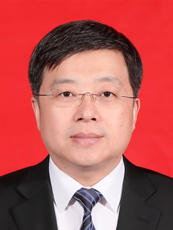 林鈺濤 林鈺濤