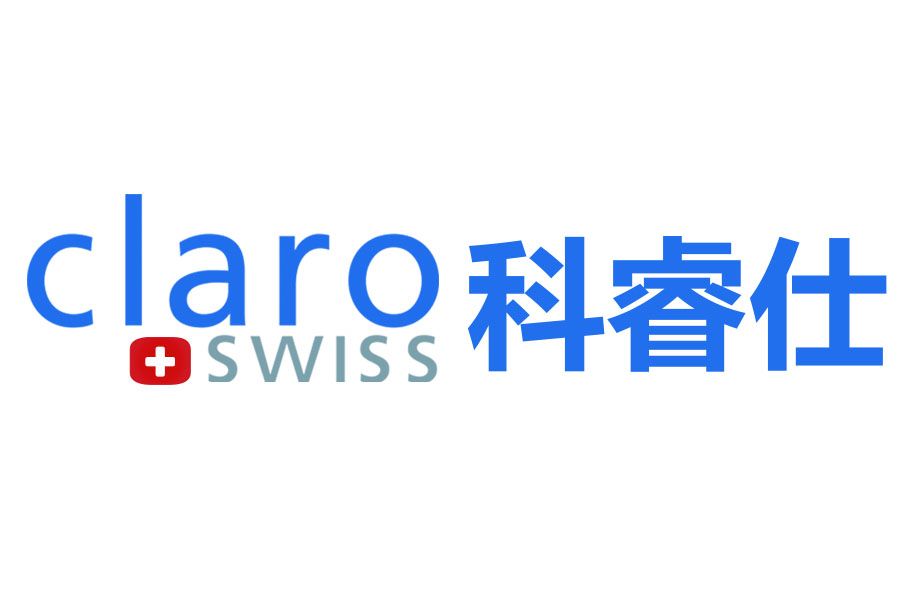 科睿仕 科睿仕