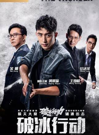 李墨之 李墨之