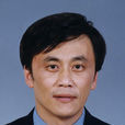 李春生(十三屆全國人大農業與農村委員會副主任委員) 李春生(十三屆全國人大農業與農村委員會副主任委員)