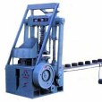藕煤機 藕煤機