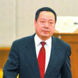 王一俊 王一俊