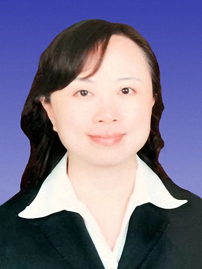 李春龍(陝西省西安市蓮湖區民族宗教事務局黨組書記、局長) 李春龍(陝西省西安市蓮湖區民族宗教事務局黨組書記、局長)