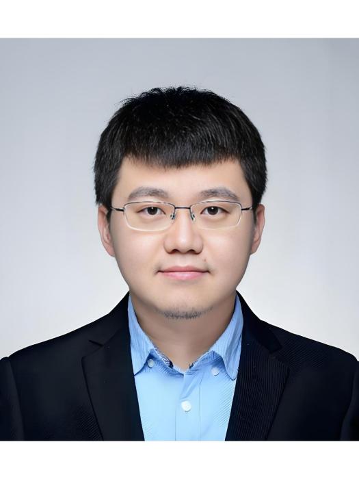 蘇韌(蘇州大學能源學院教授) 蘇韌(蘇州大學能源學院教授)