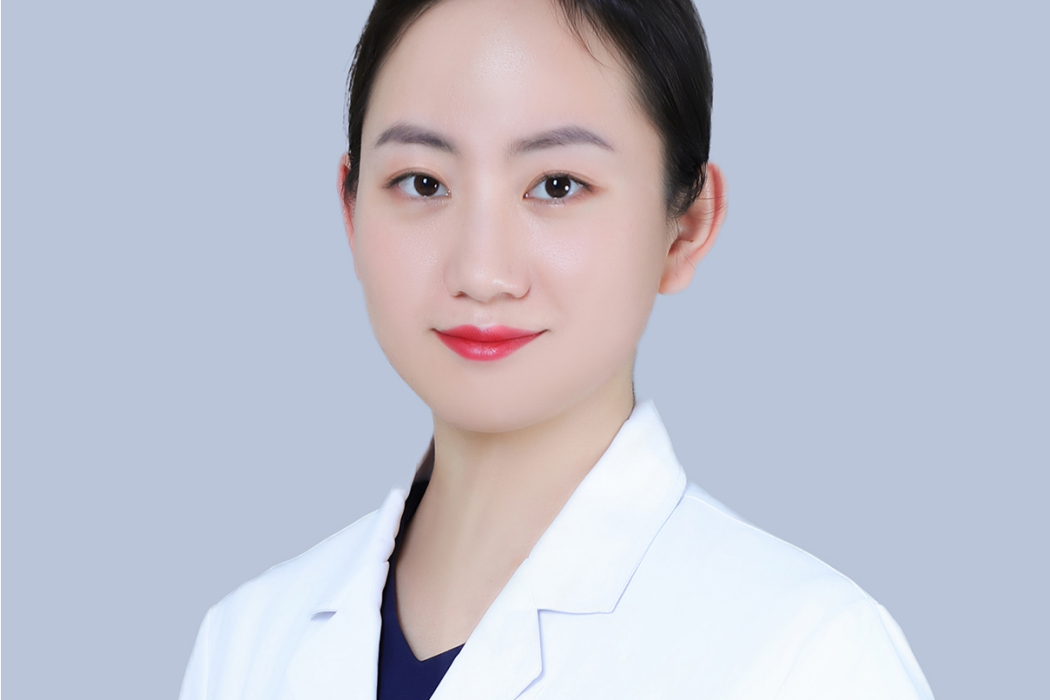 楊倩(西安國際醫學中心醫院整形醫院醫生) 楊倩(西安國際醫學中心醫院整形醫院醫生)
