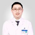 鄧偉(愛爾眼科斜弱視與小兒眼科專家、視光專家) 鄧偉(愛爾眼科斜弱視與小兒眼科專家、視光專家)
