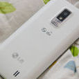 LG Optimus 4G LTE LG Optimus 4G LTE