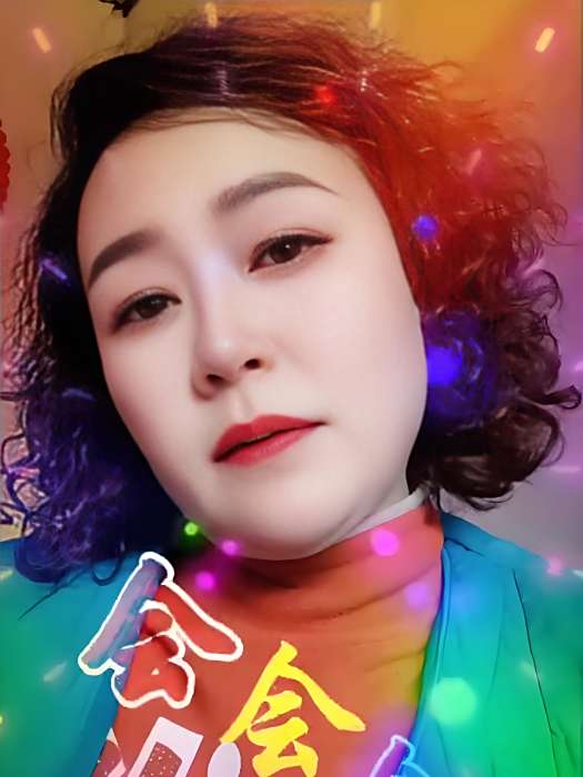 幸福一生92268 幸福一生92268