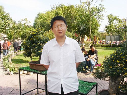 李聖(黑龍江外國語學院中文系文藝理論教研室主任) 李聖(黑龍江外國語學院中文系文藝理論教研室主任)