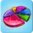 Numerical Reasoning