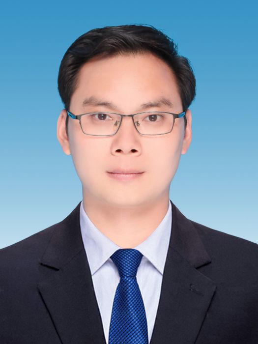 魯軍輝(河南省鄭州市惠濟區長興路街道辦事處主任、黨工委副書記) 魯軍輝(河南省鄭州市惠濟區長興路街道辦事處主任、黨工委副書記)