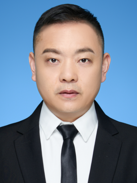 黃世亮(湖南省長沙市開福區園林綠化維護中心黨組成員、副主任) 黃世亮(湖南省長沙市開福區園林綠化維護中心黨組成員、副主任)