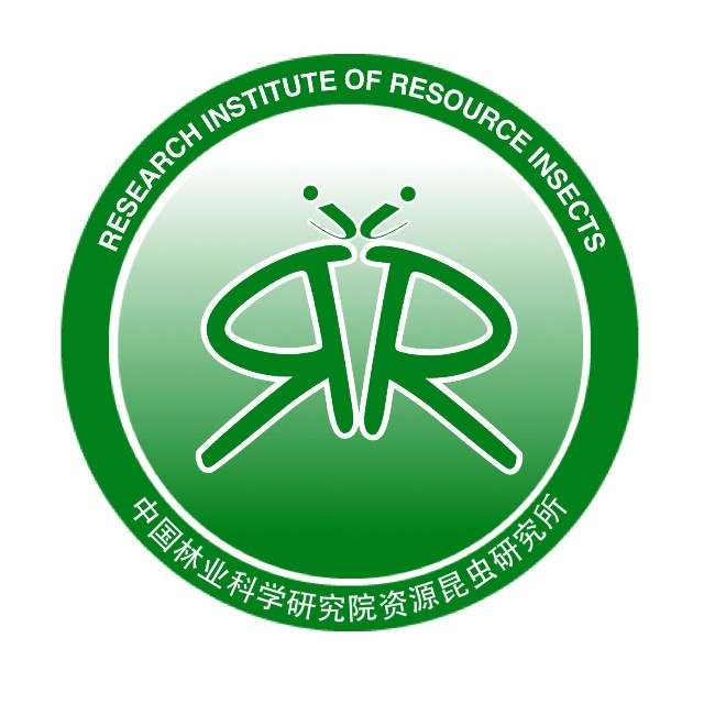 中國林業科學研究院資源昆蟲研究所