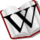 維基百科 WikiDroyd