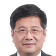 鄭曉松(中央人民政府駐澳門聯絡辦公室原主任) 鄭曉松(中央人民政府駐澳門聯絡辦公室原主任)