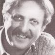 Lasse Lunderskov Lasse Lunderskov