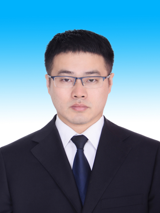 吳濤(新疆維吾爾自治區克拉瑪依市白鹼灘區監察委員會委員、紀委監委黨風政風監督室主任) 吳濤(新疆維吾爾自治區克拉瑪依市白鹼灘區監察委員會委員、紀委監委黨風政風監督室主任)