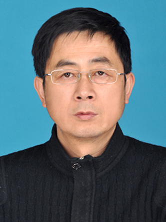 方文彬(蘭州財經大學會計學院教授) 方文彬(蘭州財經大學會計學院教授)