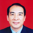 顧俊(政協開封市第十屆委員會主席) 顧俊(政協開封市第十屆委員會主席)