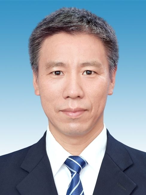 王金永(浙江省應急管理廳黨委委員、副廳長) 王金永(浙江省應急管理廳黨委委員、副廳長)